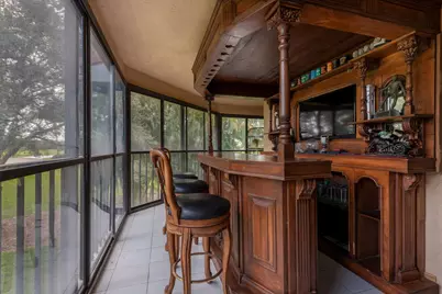 7284 Clunie Place #14504, Delray Beach, FL 33446 - Photo 21