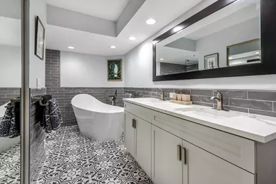 7284 Clunie Place #14504, Delray Beach, FL 33446 - Photo 17
