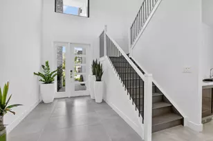 9426 Tangerine Coast Dr, Boca Raton, FL 33434 - Photo 3