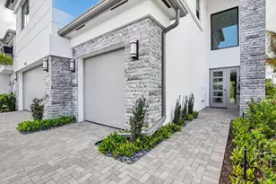 9426 Tangerine Coast Dr, Boca Raton, FL 33434 - Photo 3