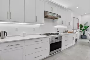 9426 Tangerine Coast Dr, Boca Raton, FL 33434 - Photo 11