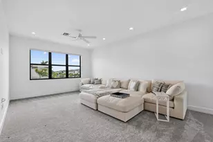 9426 Tangerine Coast Dr, Boca Raton, FL 33434 - Photo 17