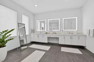 9426 Tangerine Coast Dr, Boca Raton, FL 33434 - Photo 19