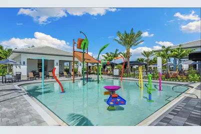 9426 Tangerine Coast Drive, Boca Raton, FL 33434 - Photo 31