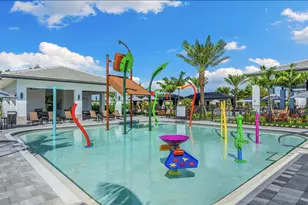 9426 Tangerine Coast Dr, Boca Raton, FL 33434 - Photo 31