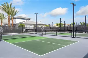 9426 Tangerine Coast Dr, Boca Raton, FL 33434 - Photo 35