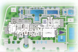 9426 Tangerine Coast Dr, Boca Raton, FL 33434 - Photo 39