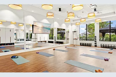 9426 Tangerine Coast Drive, Boca Raton, FL 33434 - Photo 33