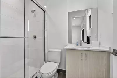 9426 Tangerine Coast Drive, Boca Raton, FL 33434 - Photo 23