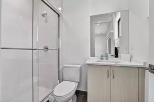 9426 Tangerine Coast Dr, Boca Raton, FL 33434 - Photo 23