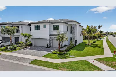 9426 Tangerine Coast Drive, Boca Raton, FL 33434 - Photo 23