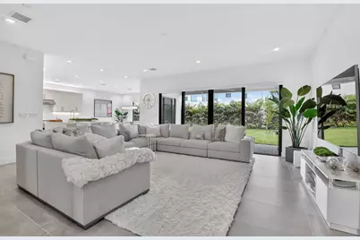 9426 Tangerine Coast Drive, Boca Raton, FL 33434 - Photo 5