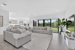 9426 Tangerine Coast Dr, Boca Raton, FL 33434 - Photo 5