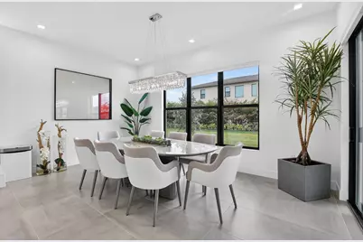 9426 Tangerine Coast Drive, Boca Raton, FL 33434 - Photo 13