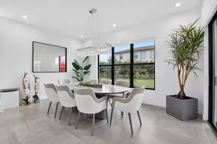 9426 Tangerine Coast Dr, Boca Raton, FL 33434 - Photo 13