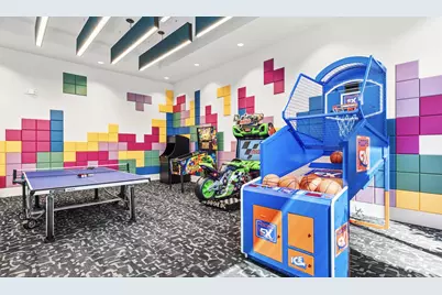 9426 Tangerine Coast Drive, Boca Raton, FL 33434 - Photo 37