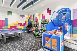 9426 Tangerine Coast Dr, Boca Raton, FL 33434 - Photo 37