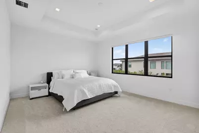 9426 Tangerine Coast Drive, Boca Raton, FL 33434 - Photo 19