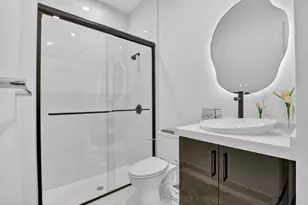 9426 Tangerine Coast Dr, Boca Raton, FL 33434 - Photo 15