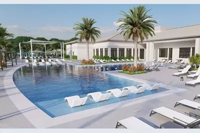 9426 Tangerine Coast Drive, Boca Raton, FL 33434 - Photo 29