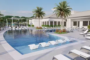 9426 Tangerine Coast Dr, Boca Raton, FL 33434 - Photo 29