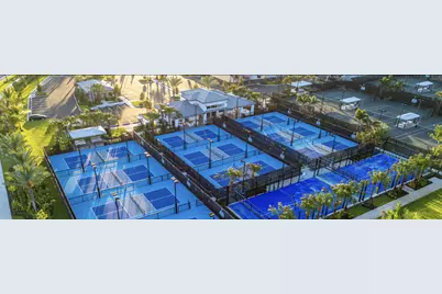 9426 Tangerine Coast Drive, Boca Raton, FL 33434 - Photo 27