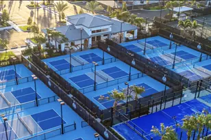 9426 Tangerine Coast Dr, Boca Raton, FL 33434 - Photo 27