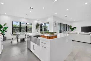 9426 Tangerine Coast Dr, Boca Raton, FL 33434 - Photo 13