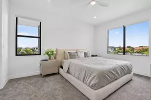 9426 Tangerine Coast Dr, Boca Raton, FL 33434 - Photo 21