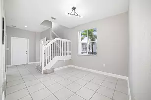 7301 NW 174th Terrace, Hialeah, FL 33015 - Photo 3