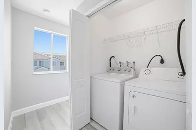 7301 NW 174th Terrace #100, Hialeah, FL 33015 - Photo 15