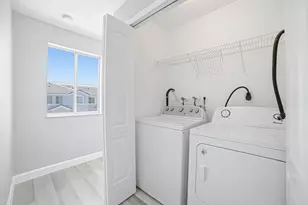 7301 NW 174th Terrace, Hialeah, FL 33015 - Photo 15