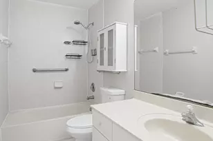 7301 NW 174th Terrace, Hialeah, FL 33015 - Photo 9