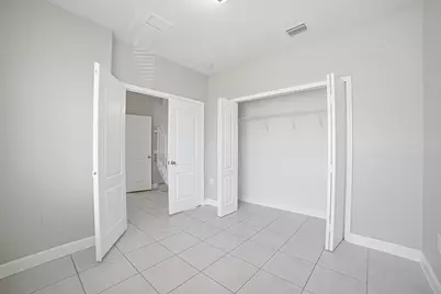 7301 NW 174th Terrace #100, Hialeah, FL 33015 - Photo 13