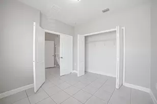 7301 NW 174th Terrace, Hialeah, FL 33015 - Photo 13