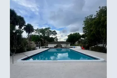 2700 Riverside Drive #103, Coral Springs, FL 33065 - Photo 1