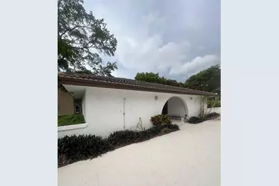2700 Riverside Drive #103, Coral Springs, FL 33065 - Photo 7