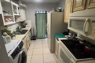 2700 Riverside Dr, Coral Springs, FL 33065 - Photo 3