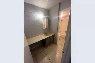2700 Riverside Drive #103, Coral Springs, FL 33065 - Photo 5
