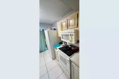 2700 Riverside Drive #103, Coral Springs, FL 33065 - Photo 7