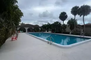 2700 Riverside Dr, Coral Springs, FL 33065 - Photo 11