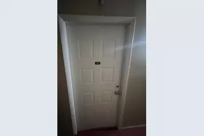 2700 Riverside Drive #103, Coral Springs, FL 33065 - Photo 13