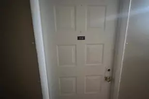 2700 Riverside Dr, Coral Springs, FL 33065 - Photo 13