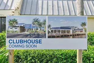 9 Royal Palm Way, Boca Raton, FL 33432 - Photo 13