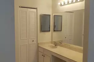 9 Royal Palm Way, Boca Raton, FL 33432 - Photo 11