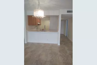 9 Royal Palm Way #2010, Boca Raton, FL 33432 - Photo 21