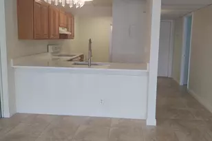 9 Royal Palm Way, Boca Raton, FL 33432 - Photo 21