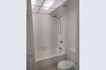 9 Royal Palm Way #2010, Boca Raton, FL 33432 - Photo 9