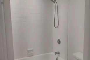 9 Royal Palm Way, Boca Raton, FL 33432 - Photo 9