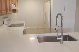 9 Royal Palm Way, Boca Raton, FL 33432 - Photo 19